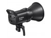 Godox SL60IID Daylight LED Video Light